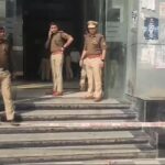 ಆಧುನಿಕ ಸಮಾಜದ ಕರಾಳ ಮುಖ: ಡೆಹ್ರಾಡೂನ್‌ನಲ್ಲಿ ಸೊಸೆಯನ್ನು ತಿಂಗಳುಗಟ್ಟಲೆ ಶೌಚಾಲಯದಲ್ಲಿ ಕೂಡಿಹಾಕಿದ ಅತ್ತೆ-ಮಾವ!