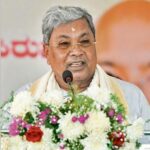 ‘ಯಾವದೇ ಕಾರಣಕ್ಕೂ ಪಂಚ ಗ್ಯಾರಂಟಿ ನಿಲ್ಲಲ್ಲ’: ವಿರೋಧ ಪಕ್ಷಗಳಿಗೆ ಸಿಎಂ ಸಿದ್ದರಾಮಯ್ಯ ಖಡಕ್ ಸಂದೇಶ!