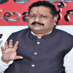 ಬಿಡದಿ ಟೌನ್‌ಶಿಪ್ ಹೋರಾಟಕ್ಕೆ ಯತ್ನಾಳ್ ಎಂಟ್ರಿ: ರೈತರ ಬೆನ್ನಿಗೆ ನಿಂತ ಬಿಜೆಪಿ ‘ಫೈರ್ ಬ್ರ್ಯಾಂಡ್’ ನಾಯಕ!
