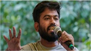 ‘ಸ್ಕೂಲ್ ಠೀಕ್ ಕರೋ’ ಅಭಿಯಾನದ ಹೆಸರಿನಲ್ಲಿ ದರ್ಪ: ಮಹಾರಾಷ್ಟ್ರದಲ್ಲಿ ಸಿಜೆಪಿ ನಾಯಕನ ವಿರುದ್ಧ ಕೇಸ್!