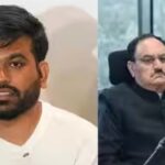 ‘ನಾವು ಯಾರ ಕಚೇರಿಗೂ ಬರುವುದಿಲ್ಲ’: ಕೇಂದ್ರದ ಸಂಧಾನ ಸಭೆಗೆ ಷರತ್ತು ವಿಧಿಸಿದ ಸಿಜೆಪಿ!