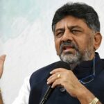 ‘ಈಗಲಾದರೂ ಮೌನ ಮುರಿದಿದ್ದಕ್ಕೆ ಧನ್ಯವಾದಗಳು’: ಪ್ರಧಾನಿ ಮೋದಿ ಹೇಳಿಕೆಗೆ ಡಿಸಿಎಂ ಡಿ.ಕೆ. ಶಿವಕುಮಾರ್ ಪ್ರತಿಕ್ರಿಯೆ