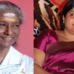 ಮೈಸೂರು ವಿವಿಯಲ್ಲಿ ‘ಎಸ್. ಜಾನಕಿ ಸಂಗೀತ ಅಧ್ಯಯನ ಪೀಠ’ ಸ್ಥಾಪಿಸಿ: ಸರ್ಕಾರಕ್ಕೆ ಡಾ. ಜಯಮಾಲ ಮನವಿ!