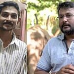 ರೇಣುಕಾಸ್ವಾಮಿ ಹತ್ಯೆ ಕೇಸ್‌ನಲ್ಲಿ ಬಿಗ್ ಟ್ವಿಸ್ಟ್: ಪ್ರಮುಖ ಸಾಕ್ಷಿಗೆ ಜೀವಬೆದರಿಕೆ, ತನಿಖೆಯಲ್ಲಿ ಸ್ಫೋಟಕ ಸತ್ಯ ಬಯಲು!