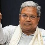 ‘ಪ್ರಧಾನ್ ರಾಜೀನಾಮೆ ವಿದ್ಯಾರ್ಥಿಗಳು ಹಾಗೂ ಯುವಜನರ ಹೋರಾಟಕ್ಕೆ ಸಿಕ್ಕ ಜಯ’: ಮಾಜಿ ಸಿಎಂ ಸಿದ್ದರಾಮಯ್ಯ!