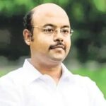 ನಾಡಹಬ್ಬ ದಸರಾದಲ್ಲಿ ಕರಾವಳಿಯ ‘ಕಂಬಳ’ ಕಳೆ?: ಆಯೋಜನೆ ಬಗ್ಗೆ ಸಿಎಂ ಅಂತಿಮ ನಿರ್ಧಾರ ಎಂದ ಸಚಿವ ಯತೀಂದ್ರ!