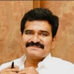 ವಕೀಲರ ನೇಮಕಾತಿಯಲ್ಲಿ ಭ್ರಷ್ಟಾಚಾರ ಆರೋಪ: ವಿಪಕ್ಷಗಳ ಟೀಕೆಗೆ ತಮಿಳುನಾಡು ಸಚಿವರಿಂದ ಖಡಕ್ ತಿರುಗೇಟು! 