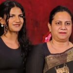 ದೊಡ್ಮನೆ ಕುಡಿಗೆ ಉದ್ಯಮದ ಒಲವು: ಸ್ವಂತ ಬಿಸಿನೆಸ್ ಶುರು ಮಾಡಿದ ಅಪ್ಪು ಕಿರಿಯ ಮಗಳು ವಂದಿತಾ!
