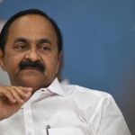 ಕೇರಳದಲ್ಲಿ ಮಳೆಯಾರ್ಭಟ ಮುಂದುವರಿಕೆ: ಸಾವಿನ ಸಂಖ್ಯೆ 15ಕ್ಕೆ ಏರಿಕೆ, 7 ನಾಪತ್ತೆ ಎಂದ ಸಿಎಂ ಸತೀಶನ್!