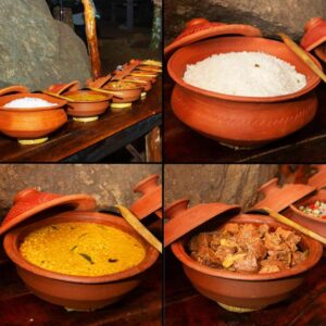 ಅಡುಗೆ ರುಚಿಯಾಗಲು ಮತ್ತು ಕೆಲಸ ಸರಳವಾಗಲು ಇಲ್ಲಿವೆ 8 ಅದ್ಭುತ ಅಡುಗೆಮನೆ ಸಲಹೆಗಳು.