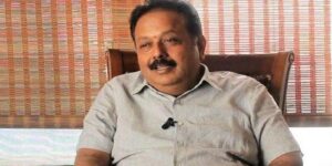 ತಮಿಳುನಾಡಿಗೆ ಕದ್ದುಮುಚ್ಚಿ ನೀರು ಬಿಟ್ಟಿಲ್ಲ: ಬಿಜೆಪಿ ಆರೋಪಕ್ಕೆ ಸಚಿವ ಚಲುವರಾಯಸ್ವಾಮಿ ತಿರುಗೇಟು!