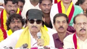 ಕರ್ನಾಟಕ ಬಂದ್‌ಗೆ ನೀರಸ ಪ್ರತಿಕ್ರಿಯೆ: ಕೆಎಸ್‌ಆರ್‌ಟಿಸಿ, ಮೆಟ್ರೋ, ಶಾಲಾ-ಕಾಲೇಜುಗಳ ಸಂಚಾರ ಎಂದಿನಂತೆ ಯಥಾವತ್!