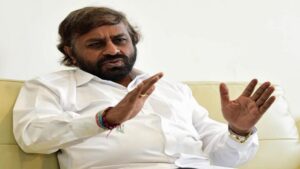 ರಾಜ್ಯದ 17,208 ಕುಡಿಯುವ ನೀರಿನ ಘಟಕಗಳ ನಿರ್ವಹಣೆಗೆ ಭರ್ಜರಿ ಪ್ಲಾನ್: ಪ್ರತಿ ಘಟಕದ ದುರಸ್ತಿಗೆ ₹3,000 ಮೀಸಲು!