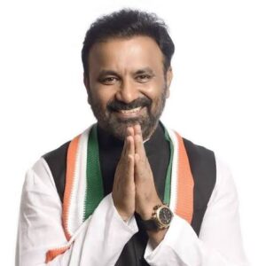 “ಬಿಜೆಪಿಯವರು ಚುನಾವಣೆಗೆ ಹೋದ್ರೆ ಖಂಡಿತ ಸೋಲ್ತಾರೆ”: ವಿಪಕ್ಷಗಳ ನಾಯಕತ್ವದ ವಿರುದ್ಧ ಲಾಡ್ ವ್ಯಂಗ್ಯ!
