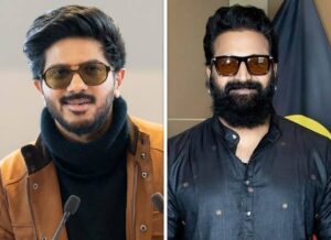 ಮೆಲ್ಬೋರ್ನ್ ಚಲನಚಿತ್ರೋತ್ಸವ: ರಿಷಬ್ ಶೆಟ್ಟಿ ಭಾಗವಹಿಸುವಿಕೆ, ದುಲ್ಕರ್ ಸಲ್ಮಾನ್ ಉಪಸ್ಥಿತಿ!